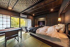 Ishinoya Izu Nagaoka