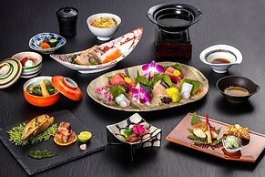 Ishinoya Izu Nagaoka