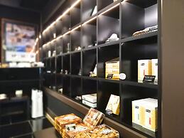 Ishinoya Izu Nagaoka