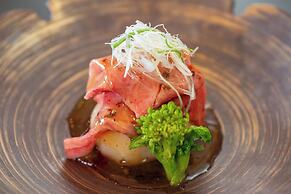 Ishinoya Izu Nagaoka