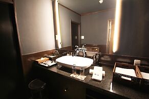 Ishinoya Izu Nagaoka