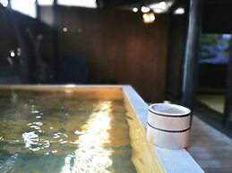 Ishinoya Izu Nagaoka