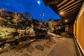 Ishinoya Izu Nagaoka