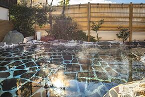 Ishinoya Izu Nagaoka