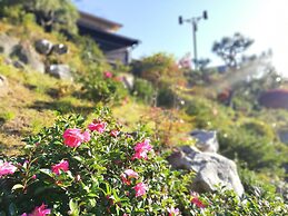 Ishinoya Izu Nagaoka