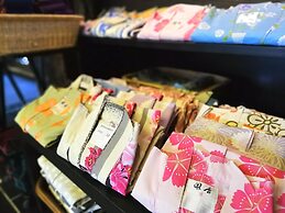 Ishinoya Izu Nagaoka