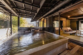 Ishinoya Izu Nagaoka