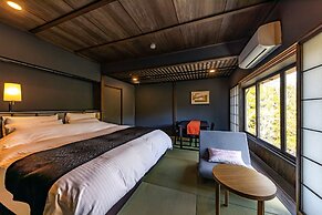 Ishinoya Izu Nagaoka