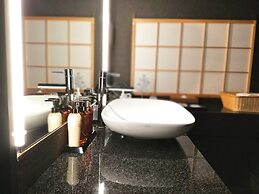 Ishinoya Izu Nagaoka