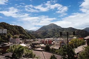 Ishinoya Izu Nagaoka