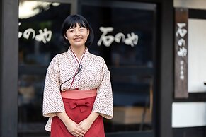 Ishinoya Izu Nagaoka