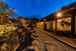 Ishinoya Izu Nagaoka