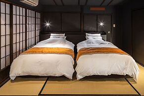 Ishinoya Izu Nagaoka