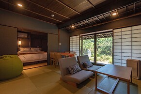 Ishinoya Izu Nagaoka