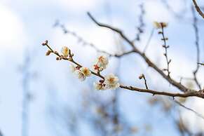 Ishinoya Izu Nagaoka