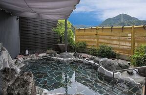 Ishinoya Izu Nagaoka