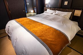 Ishinoya Izu Nagaoka