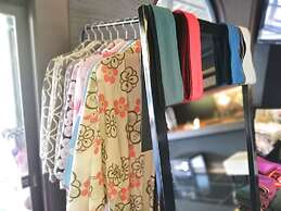 Ishinoya Izu Nagaoka