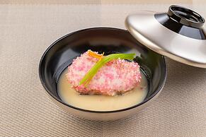 Ishinoya Izu Nagaoka