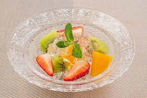 Ishinoya Izu Nagaoka