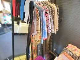 Ishinoya Izu Nagaoka