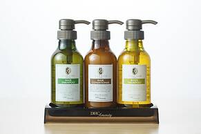 Ishinoya Izu Nagaoka