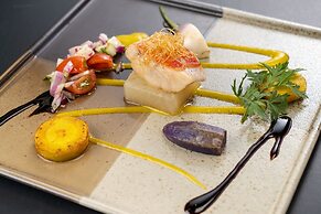 Ishinoya Izu Nagaoka