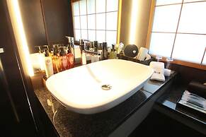 Ishinoya Izu Nagaoka