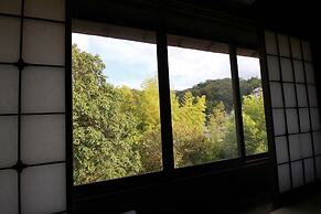 Ishinoya Izu Nagaoka