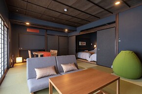 Ishinoya Izu Nagaoka