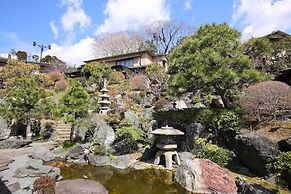 Ishinoya Izu Nagaoka