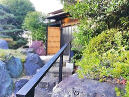 Ishinoya Izu Nagaoka