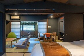 Ishinoya Izu Nagaoka