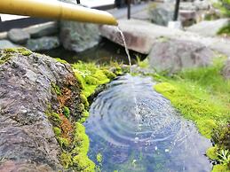 Ishinoya Izu Nagaoka