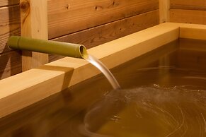 Ishinoya Izu Nagaoka