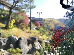 Ishinoya Izu Nagaoka