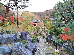 Ishinoya Izu Nagaoka