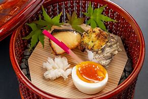 Ishinoya Izu Nagaoka