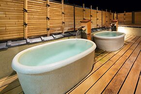 Ishinoya Izu Nagaoka