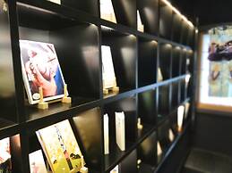 Ishinoya Izu Nagaoka