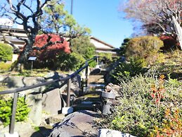 Ishinoya Izu Nagaoka