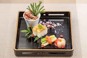 Ishinoya Izu Nagaoka