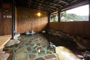 Ishinoya Izu Nagaoka