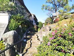 Ishinoya Izu Nagaoka