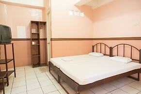 GV Hotel Masbate
