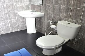 Nature Resort Tissamaharama