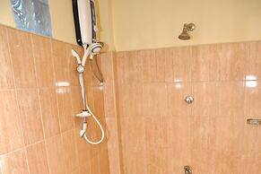 Nature Resort Tissamaharama