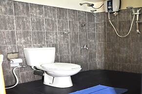 Nature Resort Tissamaharama