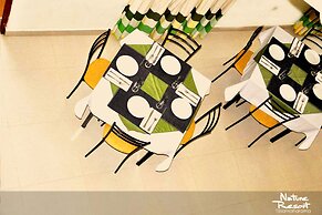 Nature Resort Tissamaharama