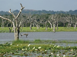Nature Resort Tissamaharama